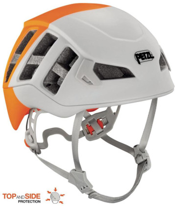 Petzl Meteor