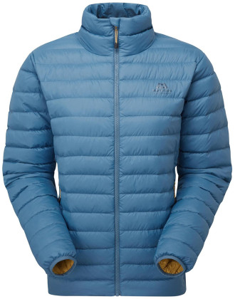 Mountain Equipment Earthrise Jacket Women's