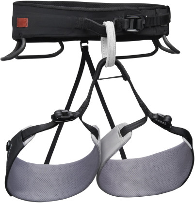 Black Diamond Solution Guide M