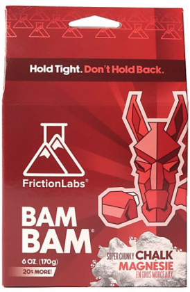 FrictionLabs Bam Bam 170 g