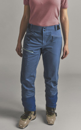 Ortovox Ortler Softshell Plus Pants Women's