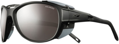 Julbo Explorer 2.0 Spectron 4