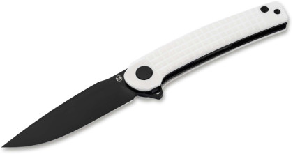 Boker Magnum Empery