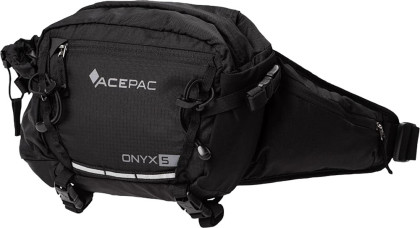 Acepac Onyx 5 MKIII