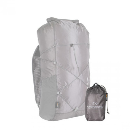 LifeVenture Packable Backpack 22