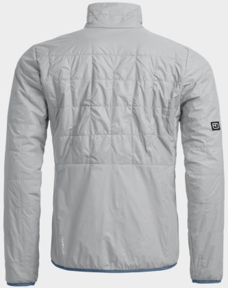Ortovox Ortler Metawool 60 Rev Jacket Men's