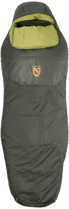 Nemo Equipment Tempo Mens 35 Long Endless Promise