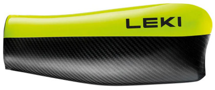 Leki Fore Arm Protector Carbon Flex 3.0