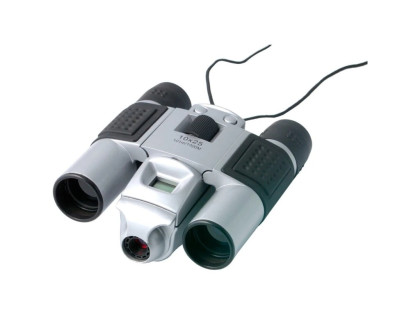 Baladeo PLR008 10x25