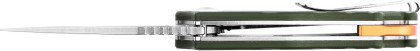 Boker Magnum Tadpole
