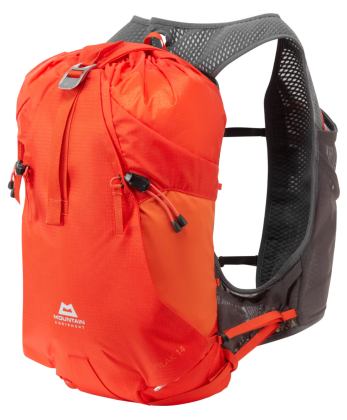 Mountain Equipment Tupilak 20 Vest Pack