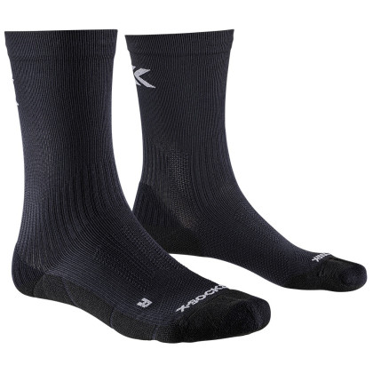 X-Bionic X-SOCKS CORE SPORT GRAPHICS CREW