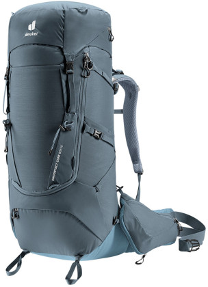 Deuter Aircontact Core 60+10