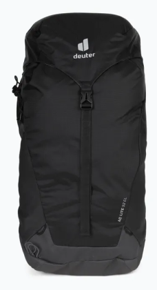 Deuter AC Lite 32 EL