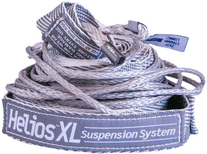 Eno Helios XL