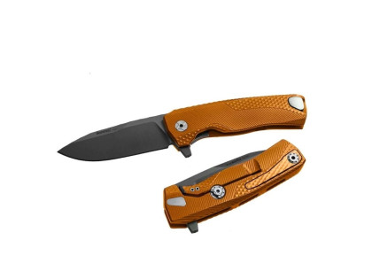 LionSteel ROK A OB