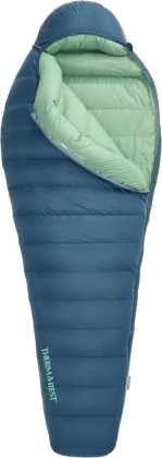 Therm-a-Rest Parsec 20F/ -6°C Long