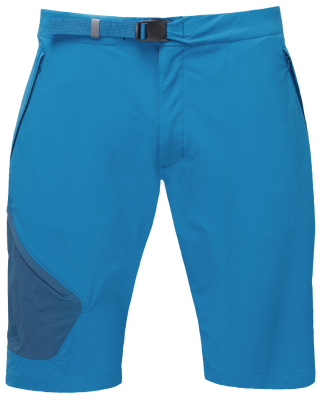 Mountain Equipment Comici Short Mens