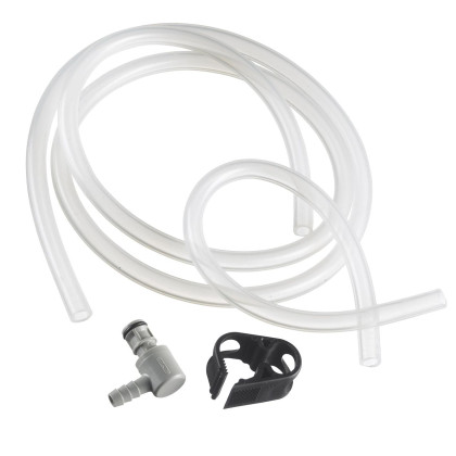 Platypus GravityWorks Hose Kit