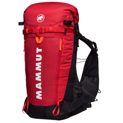 Mammut Aenergy ST 20-25