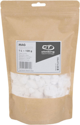 Climbing Technology Magnesium carbonate 120 g