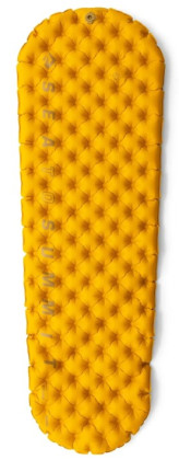 Sea to Summit UltraLight XR Insulated Small