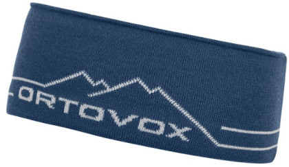 Ortovox Peak Headband