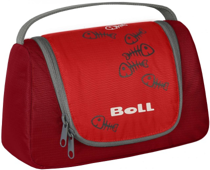 Boll Junior Washbag