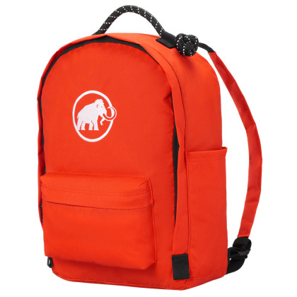 Mammut Wully 20