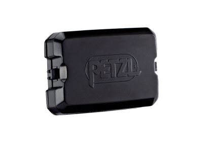 Petzl R2250