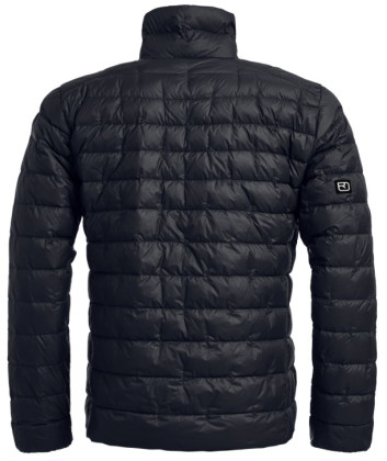 Ortovox Downwool 180 Jacket Men's