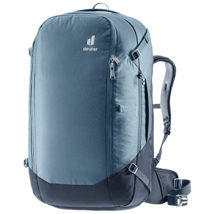 Deuter Access 55