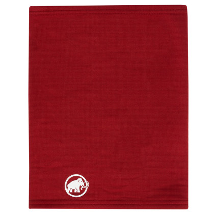 Mammut Taiss Neck Gaiter