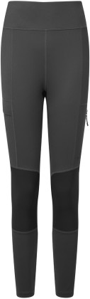 Mountain Equipment Turas Legging Womens
