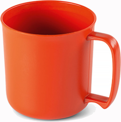 GSI Cascadian Mug