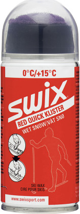 Swix K70C 150 ml