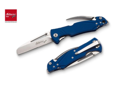 Antonini SOS.NAUTA_B/S