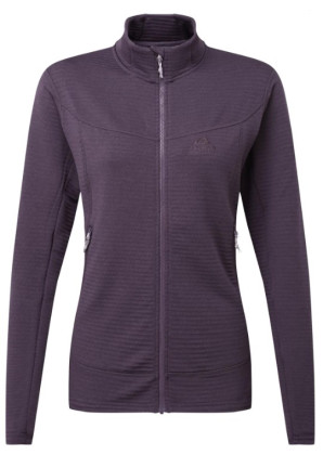 Mountain Equipment Apiro Jacket Women's
