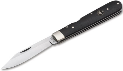 Boker 1906