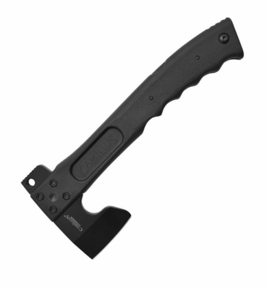 Sekera Camillus Camtrax 3 in 1 Hatchet