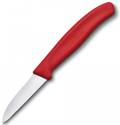 Victorinox Nůž na zeleninu Swiss Classic 6 cm
