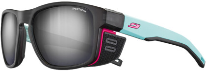 Julbo Shield M Spectron 4