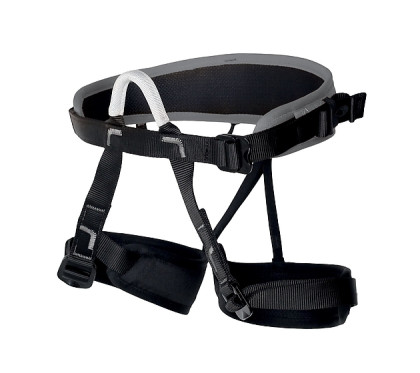 Singing Rock Top Rental