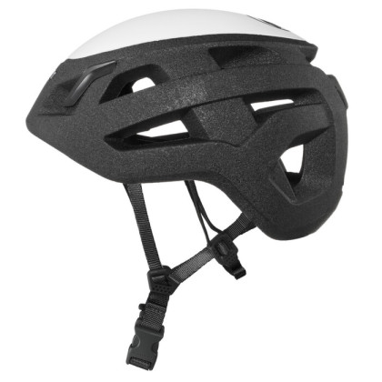Mammut Wall Rider 2.0 Helmet
