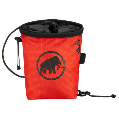 Mammut Adam Ondra Sender Light Chalk Bag