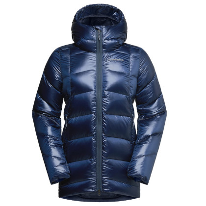 La Sportiva Supercouloir Down Parka Women