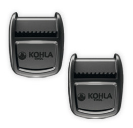 Kohla K-clip