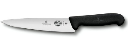 Victorinox Fibrox nůž kuchařský 15cm