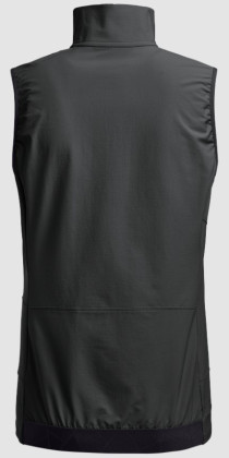 Ortovox Venet Softshell Vest Women's