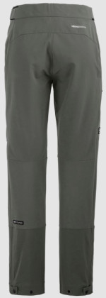 Ortovox Ortler Softshell Pants Women's